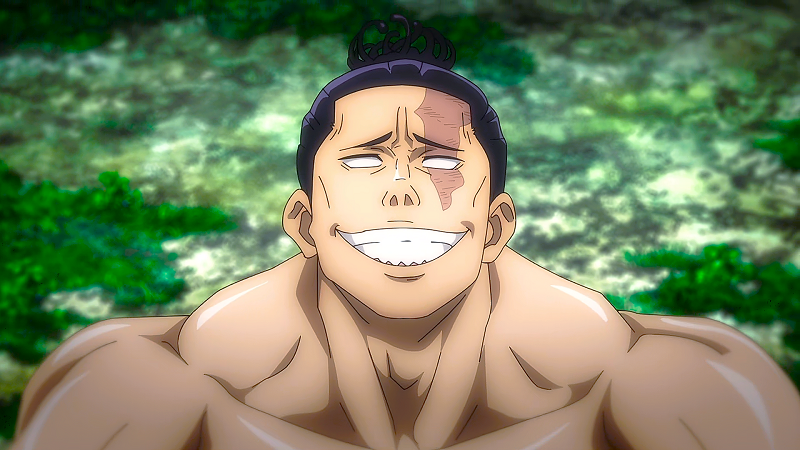 Top nhân vật Anime có khả năng dịch chuyển tức thời mạnh nhất
