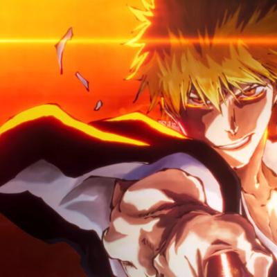 Top 10 Anime đáng xem nhất mùa hè 2026: Bom tấn trở lại, tân binh bùng nổ