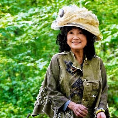 Huyền thoại lồng tiếng Yukiko Nikaido qua đời ở tuổi 87