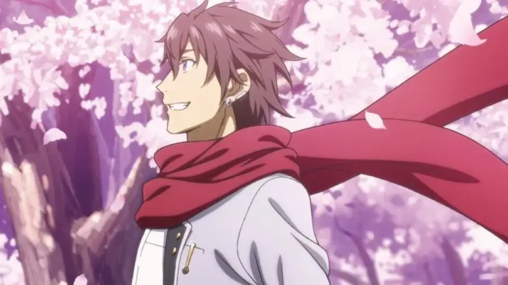 Anime Magical Explorer xác nhận phát sóng vào mùa Thu 2026