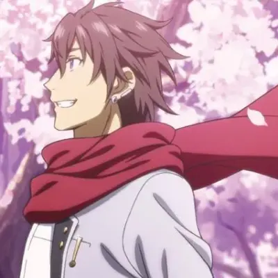 Anime Magical Explorer xác nhận phát sóng vào mùa Thu 2026