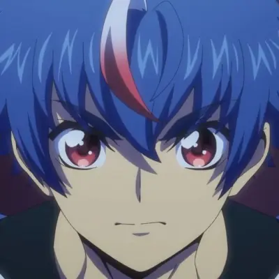 Cardfight!! Vanguard Divinez: Parallactic Fate tung trailer mới, ấn định ngày ra mắt chương cuối của series