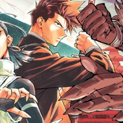 Cú twist gây sốc của Jujutsu Kaisen Modulo: Hồi kết khép lại nhưng vẫn mở ra hy vọng cho ngoại truyện đặc biệt