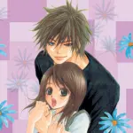 Dengeki Daisy chính thức được chuyển thể anime truyền hình, lên sóng năm 2027