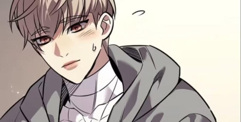 Eleceed Chapter 406: Bước tiến tiếp theo của Jiwoo