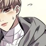 Eleceed Chapter 406: Bước tiến tiếp theo của Jiwoo