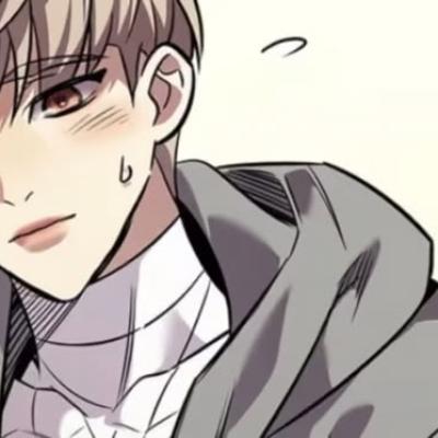 Eleceed Chapter 406: Bước tiến tiếp theo của Jiwoo