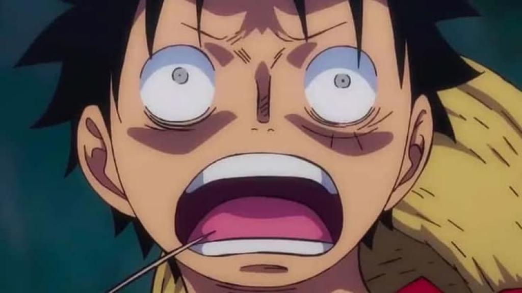 Fan One Piece tin rằng đã tìm ra nơi Oda giấu bí mật lớn nhất của series