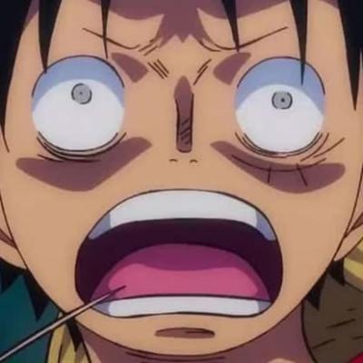 Fan One Piece tin rằng đã tìm ra nơi Oda giấu bí mật lớn nhất của series