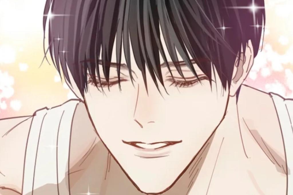 Flowers Are Bait Chapter 42: Ngày phát hành, spoiler mới nhất và drama tâm lý leo thang