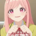 Flunking Her High School Glow-Up chính thức được anime hóa, rom-com học đường mới hẹn gặp khán giả năm 2027