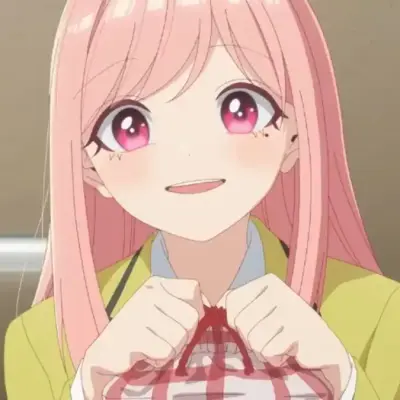 Flunking Her High School Glow-Up chính thức được anime hóa, rom-com học đường mới hẹn gặp khán giả năm 2027