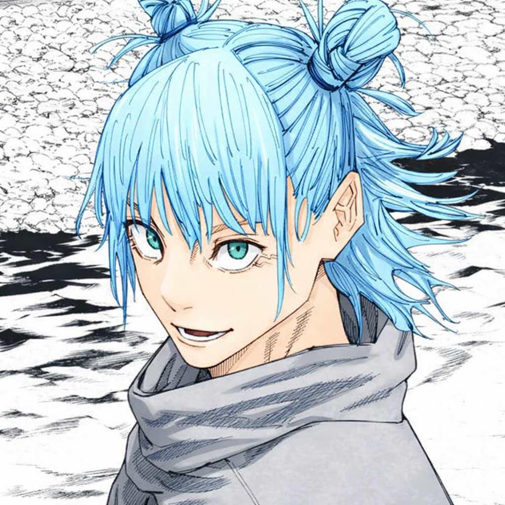Hajime-Kashimo
