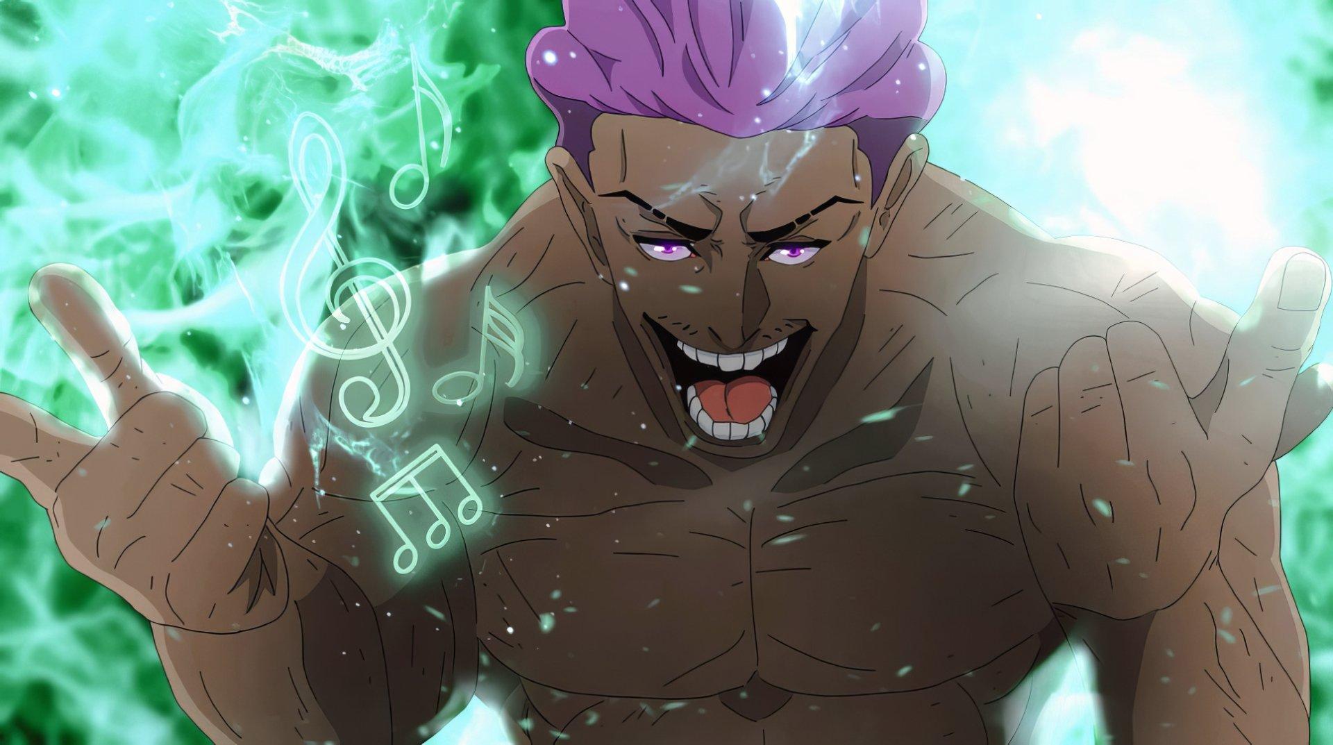 Hakari