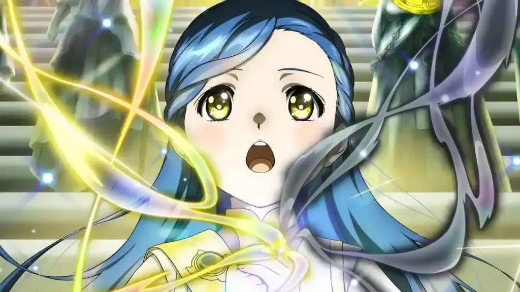 Honzuki no Gekokujou Season 4: Khi nào ra mắt và điều gì đang chờ đợi người hâm mộ?
