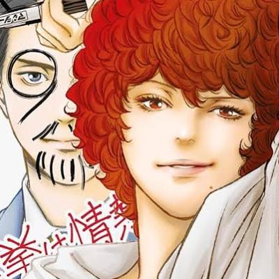 Hyōyomi no Victoria sắp khép lại hành trình, manga chỉ còn 2 chương trước khi kết thúc