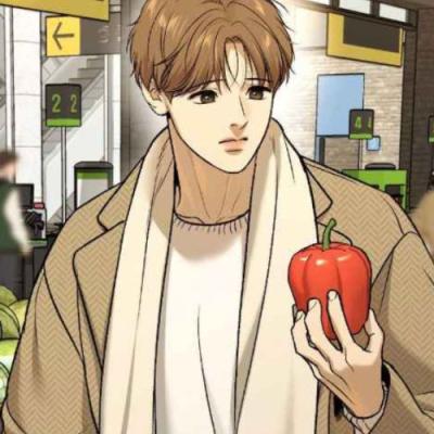 Jinx Chapter 101: Bước ngoặt quan trọng của Kim Dan – Jaekyung