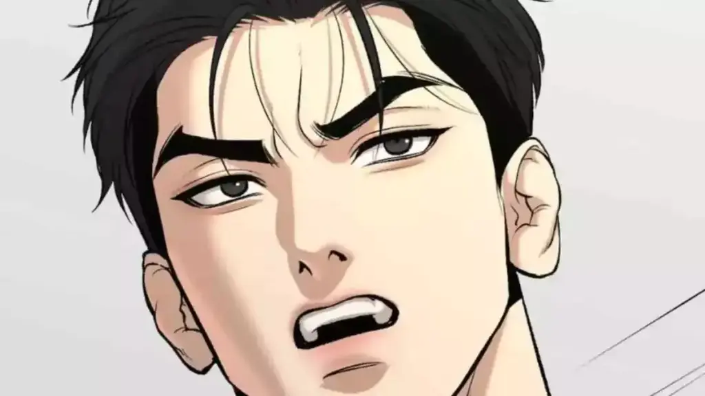 Jinx Chapter 92: Ngày phát hành & Spoiler