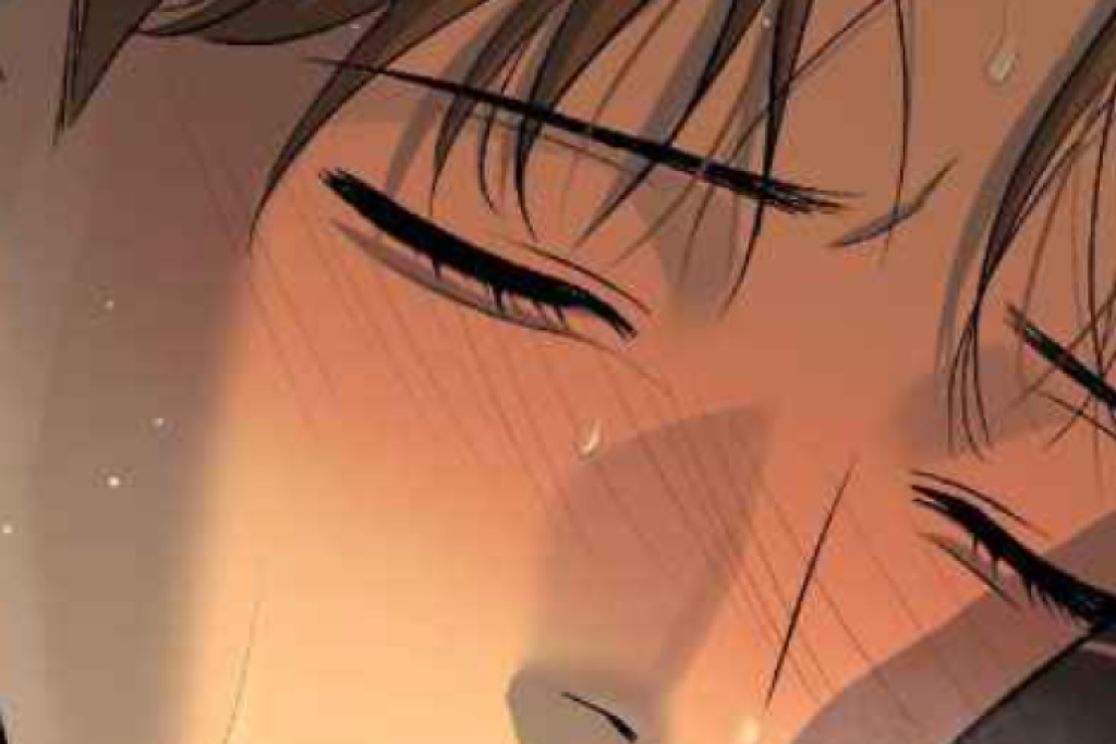 Jinx Chapter 96: Ngày phát hành, spoiler mới nhất và cao trào tâm lý giữa Jaekyung – Kim Dan