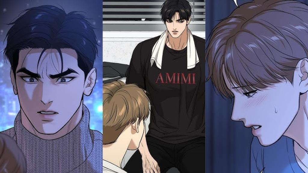 Jinx Chapter 98: Ngày phát hành & Spoiler