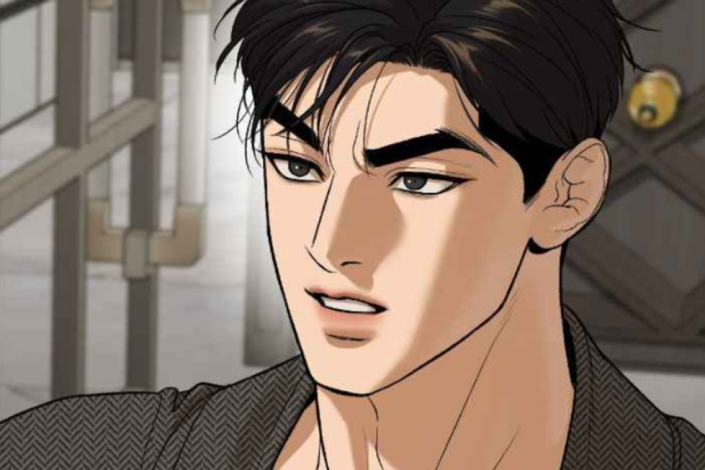 Jinx Chapter 98: Ngày phát hành, spoiler và diễn biến mới của Kim Dan