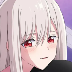 Kizuguchi to Hotai chính thức được chuyển thể anime, ấn định lên sóng vào tháng 1/2027