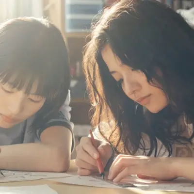 Live-action Look Back của Hirokazu Kore-eda tranh giải Sư tử Vàng tại Liên hoan phim Venice 2026