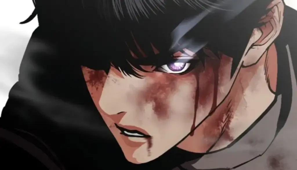 Lookism Chapter 601: Ngày phát hành & Spoiler