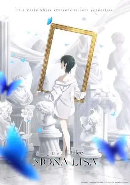 manga-just-like-mona-lisa-chinh-thuc-duoc-chuyen-the-anime-tv-boi-shaft-1