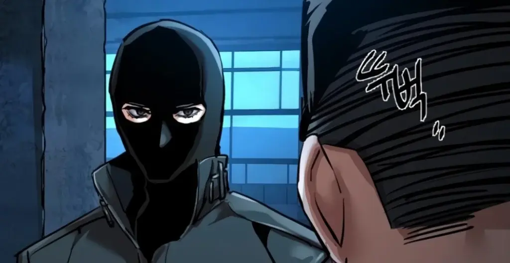 Mercenary Enrollment Chapter 283: Ngày phát hành & Spoiler