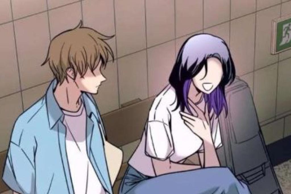 My Bias Gets on the Last Train Chapter 80: Ngày phát hành & Spoiler