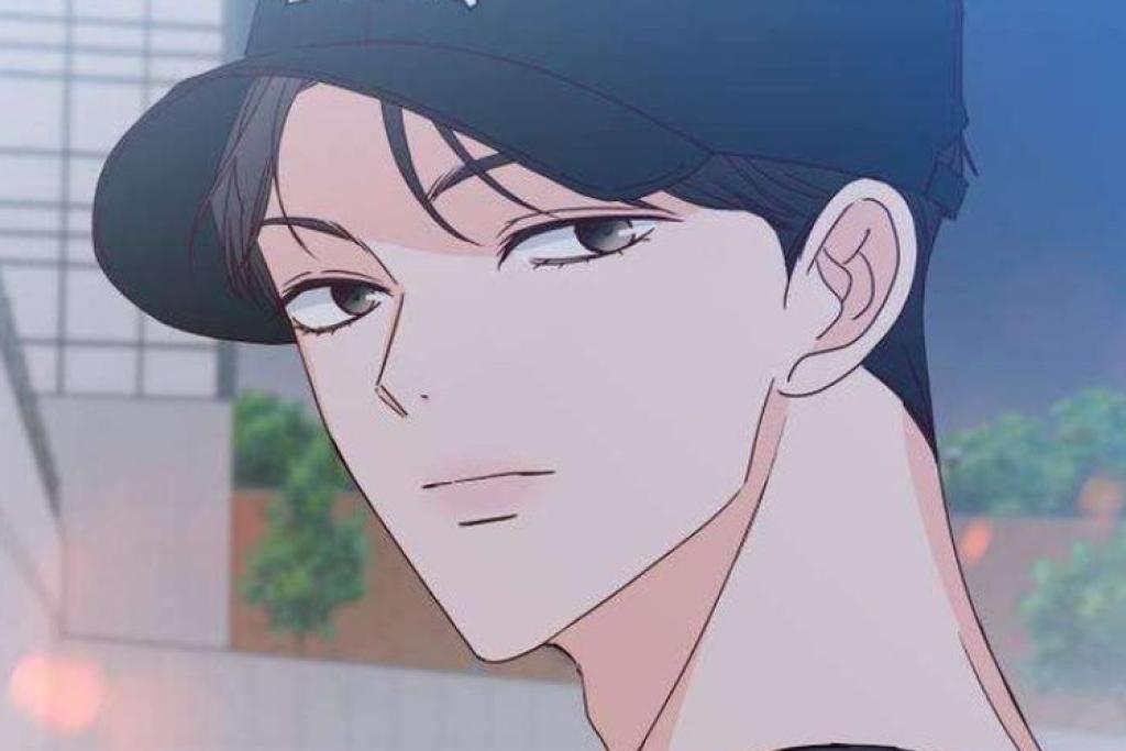My Meddler in Love Chapter 31: Ngày phát hành & Spoiler