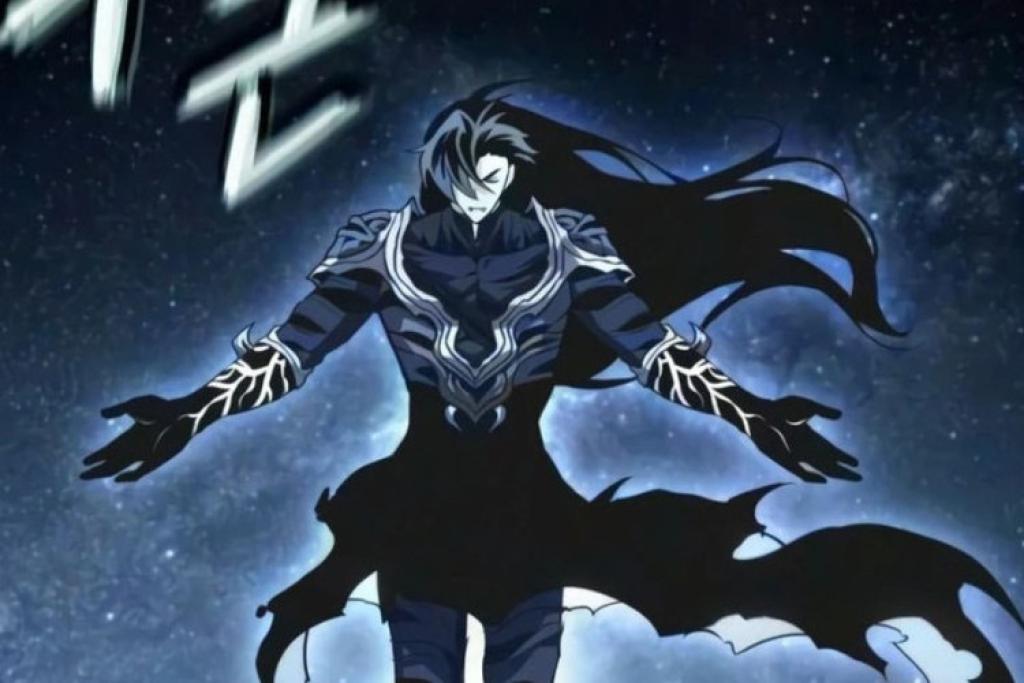 Nano Machine Chapter 318: Cheon Yeo-Woon chuẩn bị đối đầu kẻ địch mới, đại chiến sắp bùng nổ?
