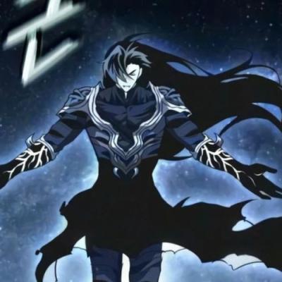 Nano Machine Chapter 318: Cheon Yeo-Woon chuẩn bị đối đầu kẻ địch mới, đại chiến sắp bùng nổ?