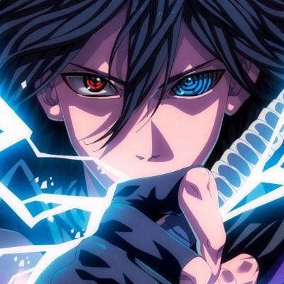 Top nhân vật Anime có khả năng dịch chuyển tức thời mạnh nhất