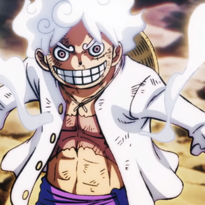 One Piece 1178: Vì sao Luffy và Loki miễn nhiễm với chiêu thức của Imu? Bí ẩn lớn của trận chiến Elbaph