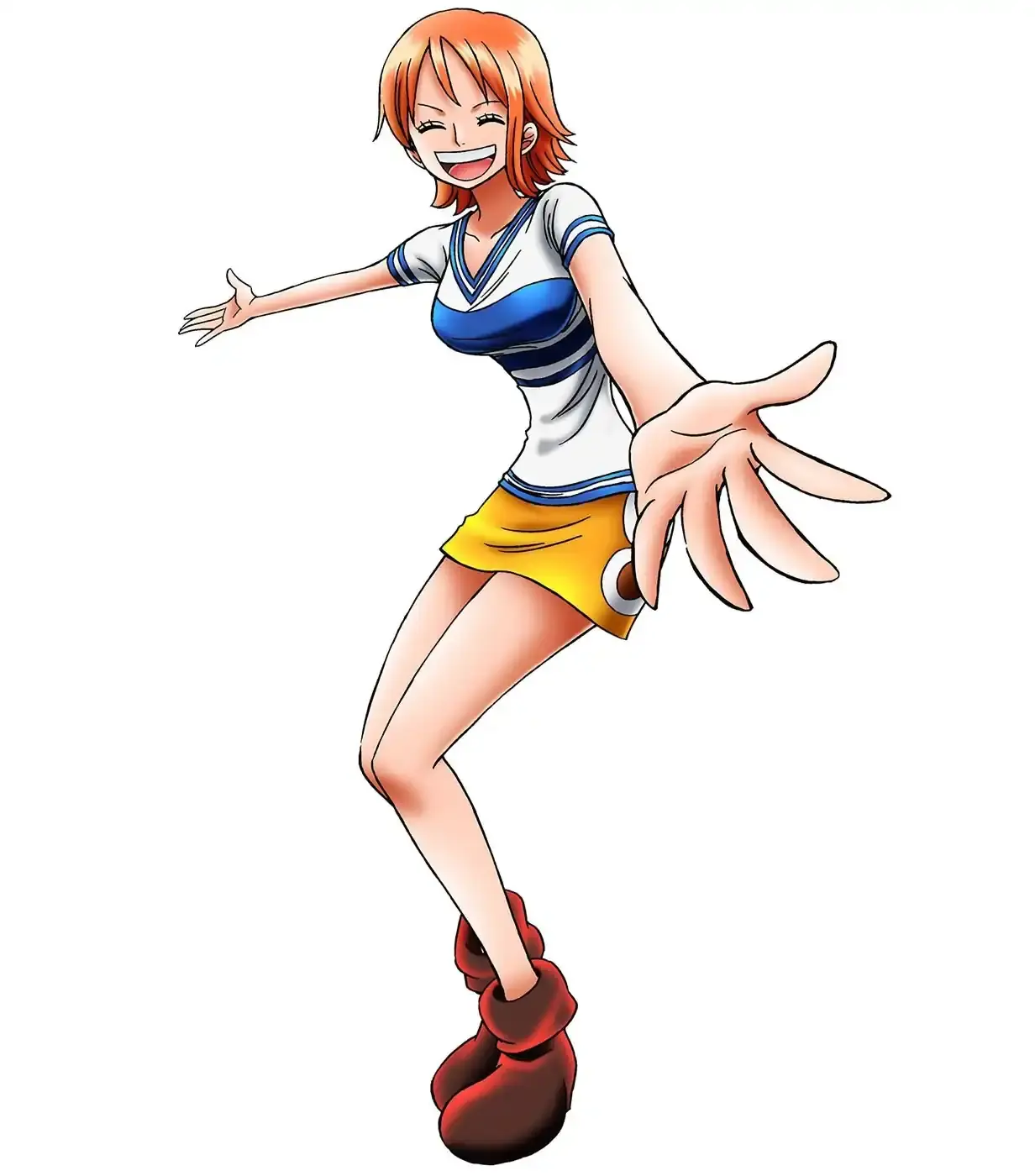 one-piece-nami-minisaia-2-1773729238244-17737292391072002355175
