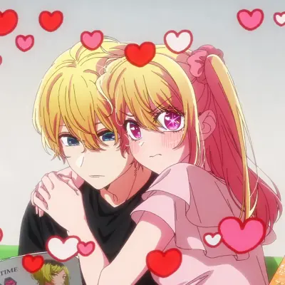 Oshi no Ko Season 4 được xác nhận: Phần cuối của anime đình đám chính thức được công bố