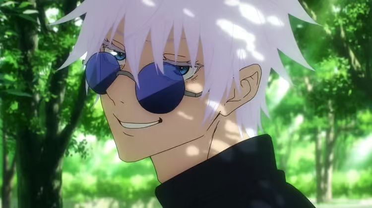 Top nhân vật Anime có khả năng dịch chuyển tức thời mạnh nhất