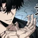 Pick Me Up: Infinite Gacha Chapter 206: Trận chiến mới của Han Israt