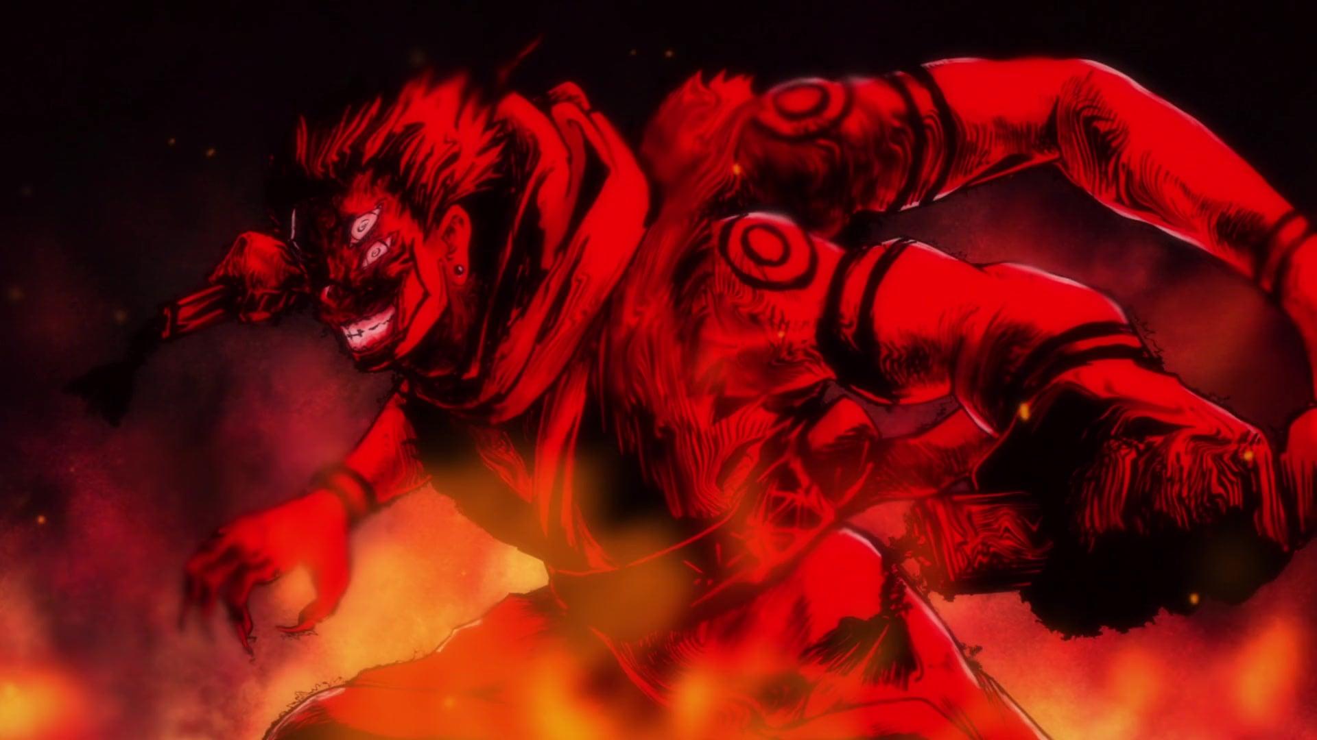 Ryomen-Sukuna-Final-Arc-Peak