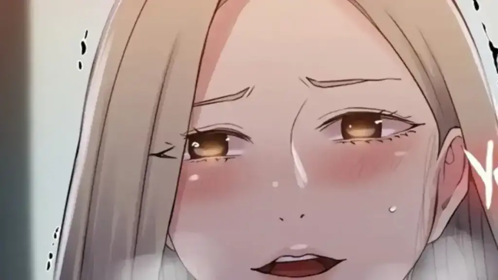 Secret Class Chapter 298: Ngày phát hành & Spoiler