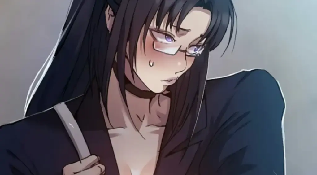 Secret Class Chapter 301: Ngày phát hành, spoiler và nơi đọc mới nhất