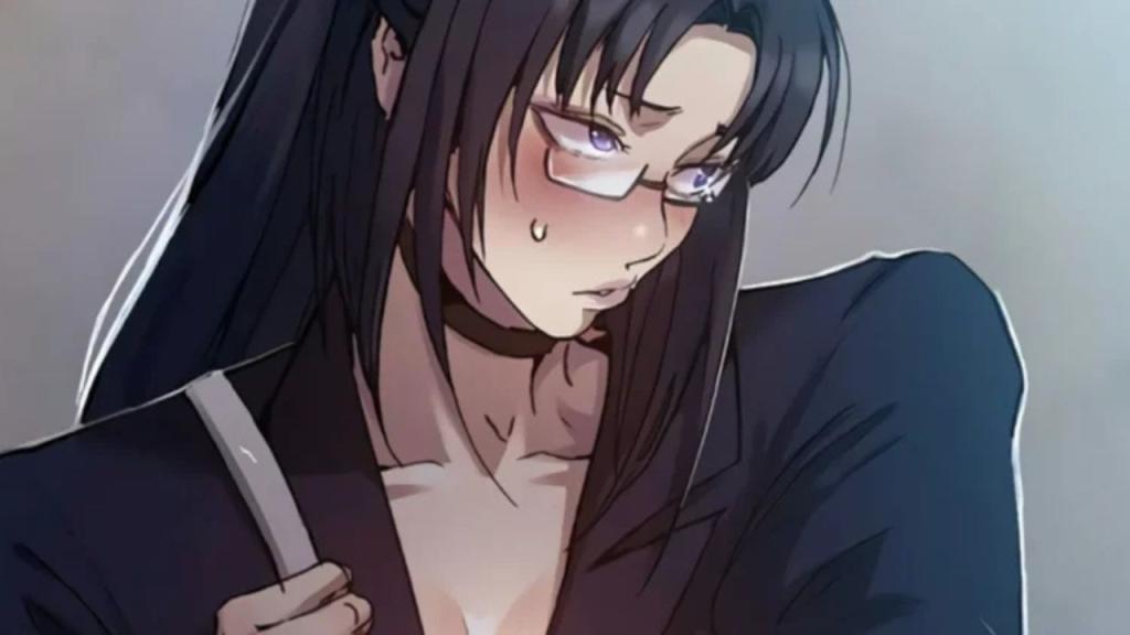 Secret Class Chapter 303: Ngày phát hành & Spoiler