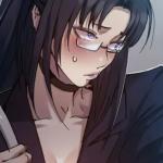 Secret Class Chapter 303: Ngày phát hành & Spoiler