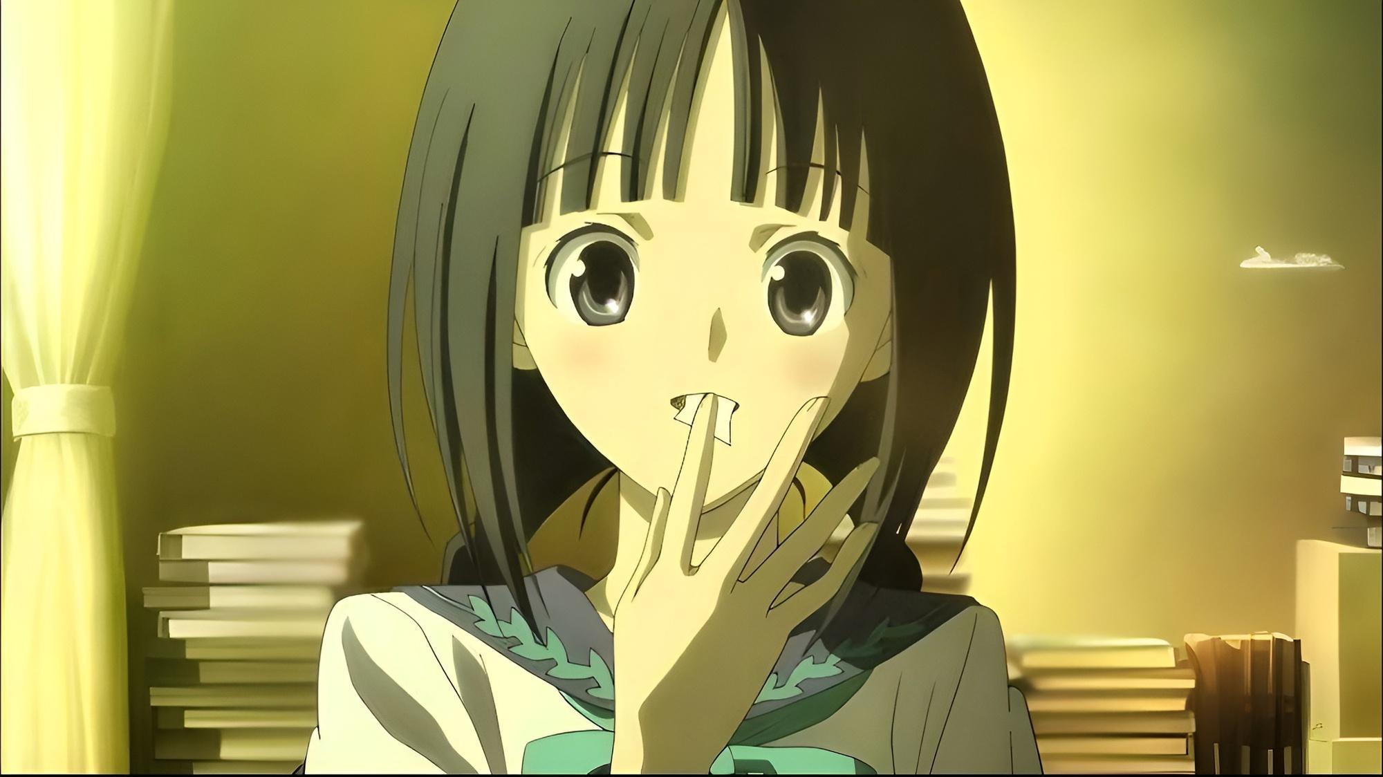 Seiyuu huyền thoại từng “xé kịch bản, ăn giày” để giành vai nữ chính anime gây sốc thế nào?