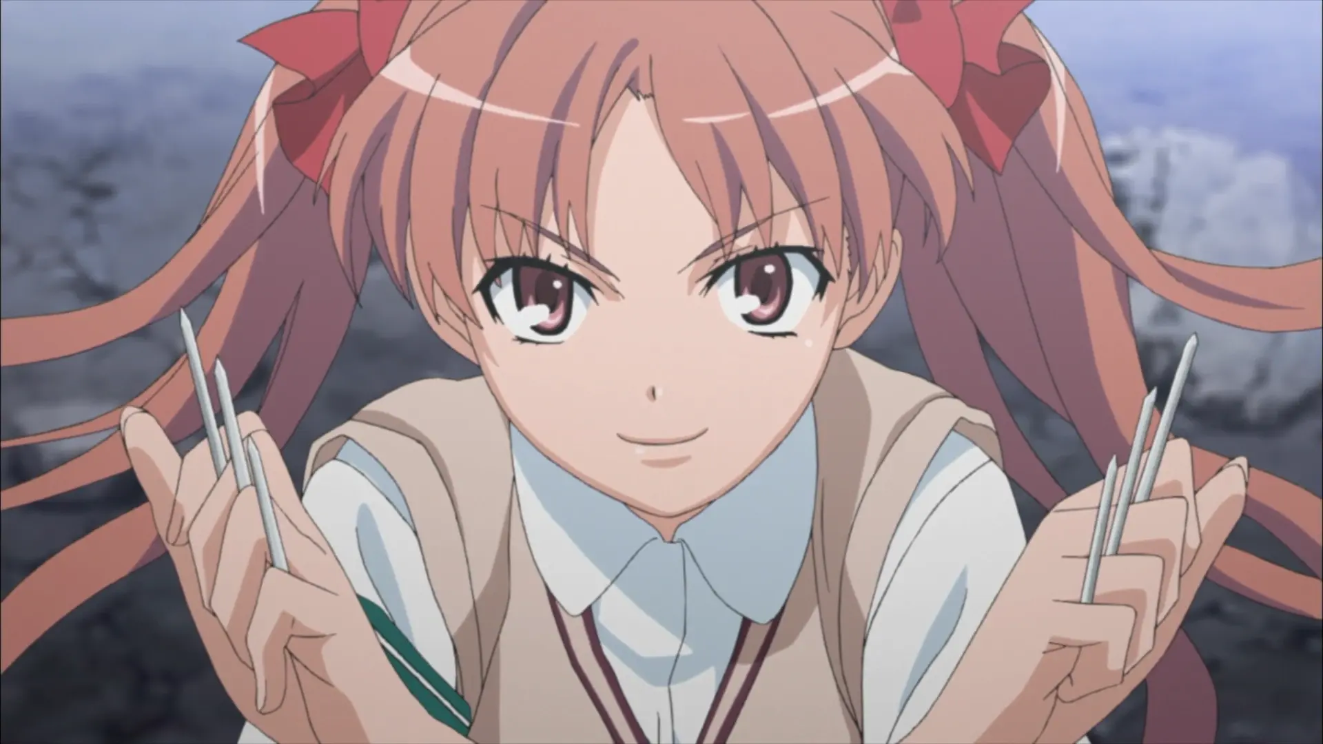 Top nhân vật Anime có khả năng dịch chuyển tức thời mạnh nhất