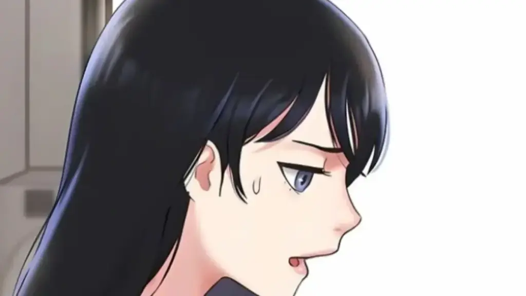 Soeun Chapter 86: Ngày phát hành & Spoiler