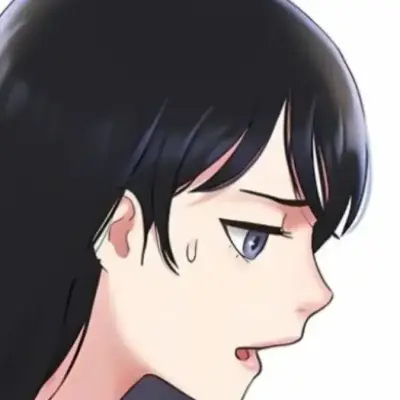 Soeun Chapter 86: Ngày phát hành & Spoiler