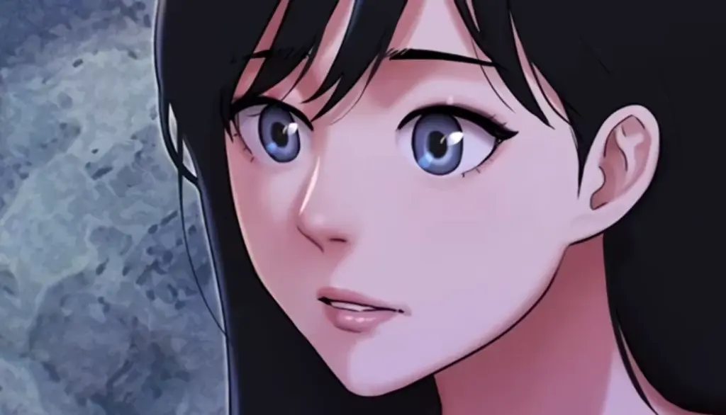 Soeun Chapter 91: Ngày phát hành, spoiler mới nhất và bước ngoặt tình cảm đầy ám ảnh